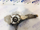 Oto Çıkma Parça / Land Rover / Range Rover / Alt Takım / Porya / Çıkma Parça 
