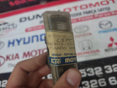 Oto Çıkma Parça / Kia / Pride / Far & Stop / Bagaj Stop / Sıfır Parça 