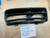 Oto Çıkma Parça / Volkswagen / Golf / Tampon / Tampon Izgarası / Çıkma Parça 