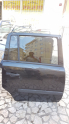 Oto Çıkma Parça / Opel / Zafira / Kaporta & Karoser / Sağ Arka Kapı / Çıkma Parça 
