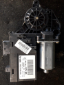 Peugeot 307 çıkma cam motoru