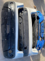 Oto Çıkma Parça / Nissan / Qashqai / Tampon / Arka Tampon / Çıkma Parça 