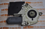 Oto Çıkma Parça / Volkswagen / Golf / Oto Cam / Cam Motoru / Çıkma Parça 