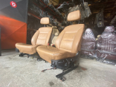 Oto Çıkma Parça / Bmw / 5 Serisi / Koltuk & Döşeme / Koltuk Takımı / Çıkma Parça 