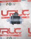 Oto Çıkma Parça / Volkswagen / Polo / Motor / Hava Akışmetre / Çıkma Parça 