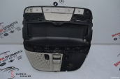 MERCEDES C SERİSİ A205 W205 TAVAN AYDINLATMASI