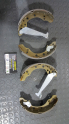 SEAT TOLEDO 1991-1993 ARKA BALATA KAMPANALI TİP TAKIM FİYATI