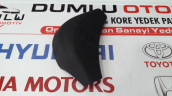 Oto Çıkma Parça / Hyundai / Accent / Elektrik / Korna / Sıfır Parça 