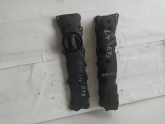 CİTROEN C4 307 1.4 16V KÜLBÜTÖR KAPAĞI