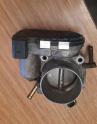Oto Çıkma Parça / Volkswagen / Jetta / Motor / Gaz Kelebeği / Çıkma Parça 