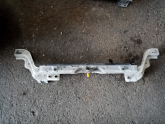 Oto Çıkma Parça / Fiat / Fiorino / Kaporta & Karoser / Ön Panel / Çıkma Parça 