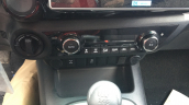 Oto Çıkma Parça / Toyota / Hilux / Kaporta & Karoser / Kasa / Kupa / Çıkma Parça 