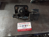 Oto Çıkma Parça / Opel / Corsa / Elektrik / Merkezi Kilit Motoru / Çıkma Parça 
