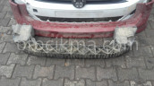 amaroktampon demiri  ve amarok tüm çıkma yedek parçalar