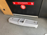 Oto Çıkma Parça / Fiat / Doblo / Koltuk & Döşeme / Tavan Sepeti / Çıkma Parça 