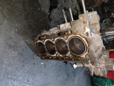 Oto Çıkma Parça / Peugeot / 307 / Motor / Krank / Çıkma Parça 