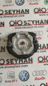 Oto Çıkma Parça / Volkswagen / Polo / Direksiyon / Direksiyon Airbag / Çıkma Parça 