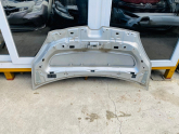 Oto Çıkma Parça / Renault / Kangoo / Kaporta & Karoser / Kaput / Çıkma Parça 