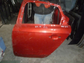 Oto Çıkma Parça / Audi / A4 / Kaporta & Karoser / Sol Arka Kapı / Çıkma Parça 