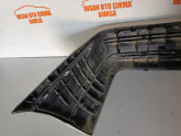 Oto Çıkma Parça / Opel / Astra / Tampon / Arka Tampon / Çıkma Parça 