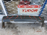 Oto Çıkma Parça / Lada / Samara / Tampon / Arka Tampon / Çıkma Parça 