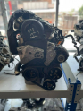 Oto Çıkma Parça / Volkswagen / Polo / Motor / Motor (komple) / Çıkma Parça 