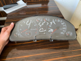 Oto Çıkma Parça / Audi / A4 / Elektrik / Kilometre Saati / Çıkma Parça 