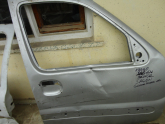 Oto Çıkma Parça / Renault / Kangoo / Kaporta & Karoser / Sağ Ön Kapı / Çıkma Parça 