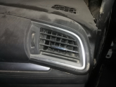 Oto Çıkma Parça / Honda / Jazz / Göğüslük & Torpido / Havalandırma Izgaraları / Çıkma Parça 