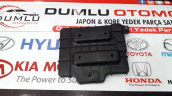 Oto Çıkma Parça / Hyundai / Accent / Elektrik / Akü / Sıfır Parça 