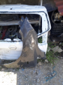 Oto Çıkma Parça / Opel / Corsa / Kaporta & Karoser / Sol Ön Çamurluk / Çıkma Parça 