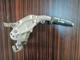 OPEL ASTRA -H 2010 EL FREN KOLU ORJİNAL ÇIKMA-5305115921