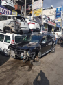 Dacia Duster 2017 Kesme Tavan Orjinal Çıkma