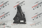 BMW 3 SERİSİ F30 F31 F80 İÇ SAĞ ÖN ÜÇGEN BAKALİTİ KÜREK