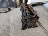 Oto Çıkma Parça / Volkswagen / Passat / Motor / Blok / Çıkma Parça 