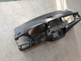 Oto Çıkma Parça / Bmw / X5 / Göğüslük & Torpido / Komple Torpido / Çıkma Parça 