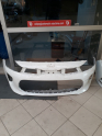 2018model  kia rio on tanpon