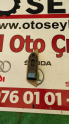 Oto Çıkma Parça / Bmw / X1 / Kaporta & Karoser / Sol Ön Çamurluk / Çıkma Parça 