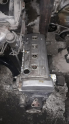 1992 MODEL ÇIKMA TOYOTA COROLLA  AE 1.6 BENZİNLİ MOTOR.