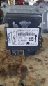 Oto Çıkma Parça / Ford / Focus / Airbag / Airbag Beyni / Çıkma Parça 