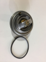 Oto Çıkma Parça / Audi / A4 / Motor / Termostat / Sıfır Parça 
