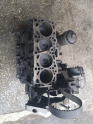 Oto Çıkma Parça / Volkswagen / Caddy / Motor / Piston / Çıkma Parça 