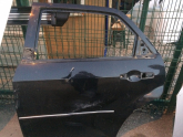 Oto Çıkma Parça / Chrysler / 300 / Kaporta & Karoser / Sol Arka Kapı / Çıkma Parça 