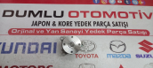 Oto Çıkma Parça / Hyundai / i20 / Motor / Devirdaim / Sıfır Parça 