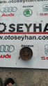 Oto Çıkma Parça / Volkswagen / Polo / Motor / Eksantrik / Çıkma Parça 