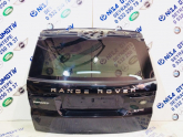 Oto Çıkma Parça / Land Rover / Range Rover Sport / Kaporta & Karoser / Bagaj Kapağı / Çıkma Parça 
