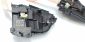 Oto Çıkma Parça / Volkswagen / Passat / Direksiyon / Direksiyon Düğmesi / Sıfır Parça 
