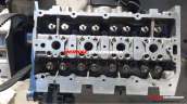 Oto Çıkma Parça / Audi / A5 / Motor / Silindir Kapağı / Çıkma Parça 