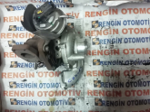 785062-01 FORD TRANSİT CONNECT TURBO