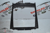 Oto Çıkma Parça / Bmw / X5 / Motor / Motor Kapağı / Çıkma Parça 